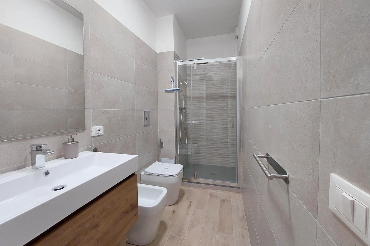 Trevi Suite Apartment - Barberini Рим Экстерьер фото