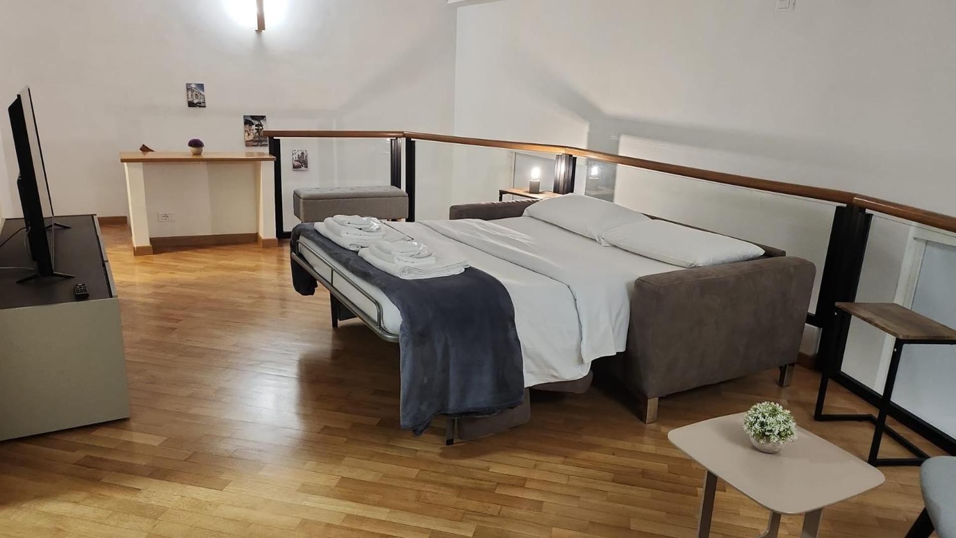 Trevi Suite Apartment - Barberini Рим Экстерьер фото