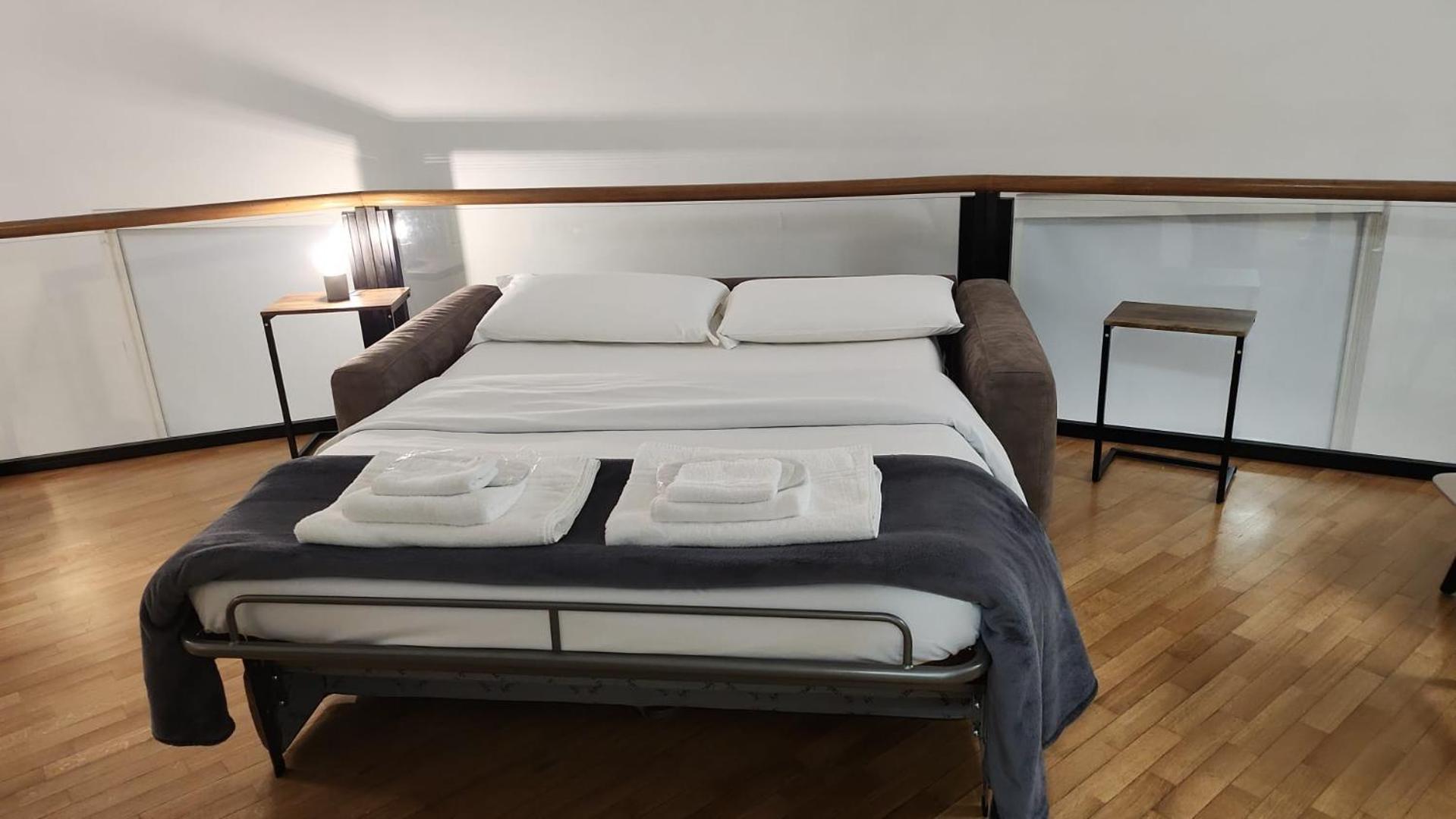 Trevi Suite Apartment - Barberini Рим Экстерьер фото